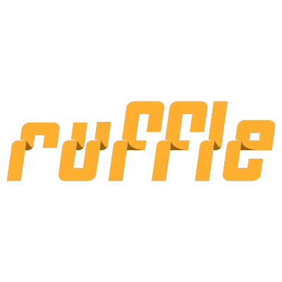 Ruffle