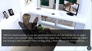 Download porn game A Cuckold Story – New Version Act 2 Part 2 [ImpreganatorGames]