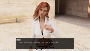 Download porn game A Man for All – New Episode 13 – Version 0.31 [Venus Waltz]