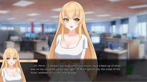 Porno oyunu indir A Promise Best Left Unkept – New Final Version 1.0.0 Steam (Full Game) [Hangover Cat Purrroduction]