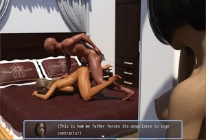 Descargar juego porno A weekend with Jeff’s father – New Final Version (Full Game) [DDfunlol]