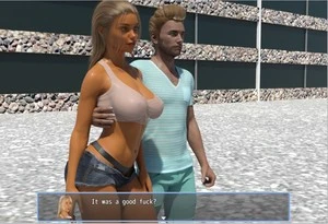 Descargar juego porno A weekend with Jeff’s father – New Final Version (Full Game) [DDfunlol]