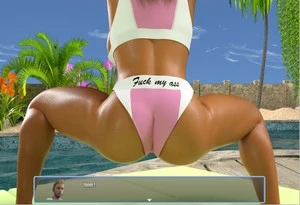 Descargar juego porno A weekend with Jeff’s father – New Final Version (Full Game) [DDfunlol]