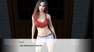 Download porn game Angel of Innocence – New Version 0.7.0 Part 1 [G12 Games]