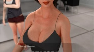 Download porn game Away From Home – New Episode 22 [vatosgames]