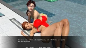 Porno Spiel Bastard Girls – New Version 2.3 [Leocid2] Herunterladen