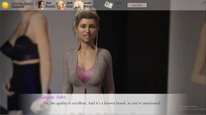 Télécharger le jeu porno Beauty and the Thug – New Version 0.3.2b [Ze-gam-eZ]