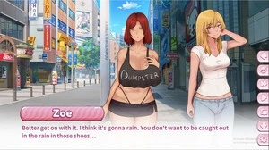 Porno Spiel Building Our Futature – New Final Version 1.00.2 (Full Game) [Infidelisoft] Herunterladen