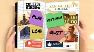 Porno oyunu indir College Kings – Season 2 – Episode 4 – New Version 4.0.0 P1 [Undergrad Steve]