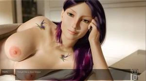 Scarica gioco porno Come Inside – Version 0.2.1 [ttll]