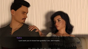 Download porn game Corrupted Love – New Version 0.8.2 [RIC0H]