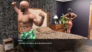 Download porn game Crazy Son – New Version 0.01b [Crazy Wanker]