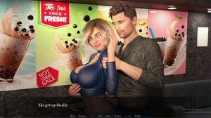 Download porn game Curvy Moments – New Version 0.14e [AdultAndi]