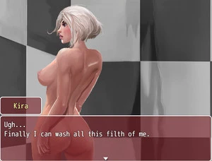 Download porn game Defenestration – New Version 0.5b [Fresh Mulan]