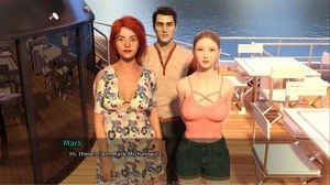 Download porn game Drama in the Office – New Final Version 1.0 (Full Game) [Nymphs]