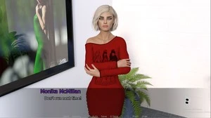 Download porn game Drama in the Office – New Final Version 1.0 (Full Game) [Nymphs]