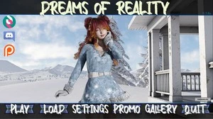 Télécharger le jeu porno Dreams of Reality – Chapter 4  – New Version 0.4.5 [Cenc]