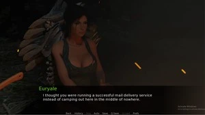 Porno oyunu indir Euryale’s Gambit – New Final Version 1.0.12 (Full Game) [deepglugs]