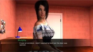 Porno Spiel Exchange Student – New Version 0.7.2c [LokiArt] Herunterladen