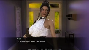 Pobierz grę porno Family Ties: Weekend With Aunt – Version 0.1 [ImperiousGaming]