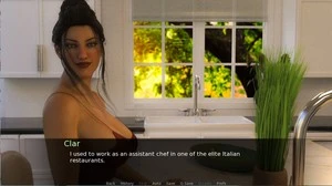 Download porn game Family Ties: Weekend With Aunt – Version 0.1 [ImperiousGaming]