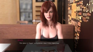 Télécharger le jeu porno Far-Off Friends – New Version 0.6 [FFCreations]