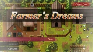 Télécharger le jeu porno Farmer’s Dreams – New Version R22 Gold [MuseX]