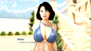 Download porn game Fate and Life: The Mystery of Vaulinhorn – New Chapter 9 [Celestial Novel]