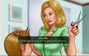 Download porn game Five of a Kind – New Version 0.3.7.1 [JorogrArt]