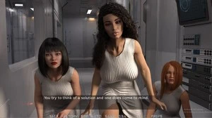 Pobierz grę porno Follow the Leader – New Final Version 1.0 (Full Game) [SuperWriter]