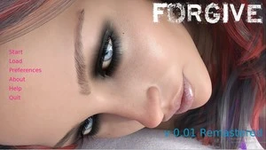 Porno oyunu indir Forgive – New Version 0.02 Update 3 [Fra_Seorn]