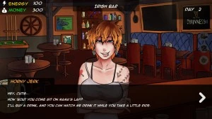 Porno oyunu indir Futadomworld The Game – Binding Sim –  New Version 0.9.4 [F.W.G.B.S.]