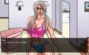 Download porn game Futanari Sorority – Full Game (Extended Edition) [ErectSociety]