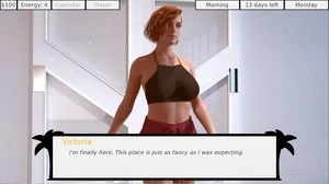 Download porn game FutaParadise – New Final Version 1.0 (Full Game) [Kenningsly]