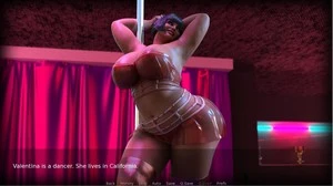 Download porn game FWILF Angels – New Final Episode 10 (Full Game) [CHAIXAS-GAMES]