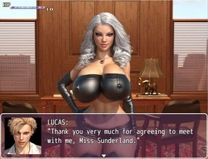 Télécharger le jeu porno Giantess Spa – Investigation – New Version 0.3.5 [Lucifer and Lilith Synd]