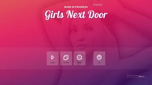 Télécharger le jeu porno Girls Next Door – New Version V8 [Layman Bot]