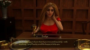 Download porn game Hail To The King – New Version 0.4.0 [Zanzibar]