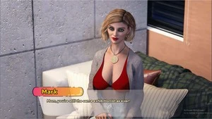 Pobierz grę porno Hard to Love –  Season 2 – New Version 0.062 [Qori Gaming]