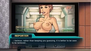 Download porn game Heroes Rise: Prison Break – New Version 0.13 [Skeep]