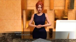 Scarica gioco porno Hidden Feelings – New Version 0.3 [Stince]