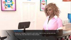 Download porn game Hometown Trap – New Version 1.5 [Spaceball1]