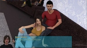 Download porn game Horton Bay Stories – Jake – New Version 0.4.1.6 [Lumphorn Games]