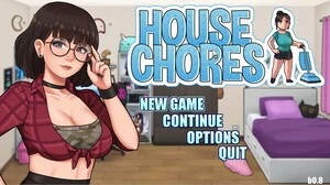 Download porn game House Chores – New Version 0.17 Beta [Siren’s Domain]