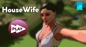 Télécharger le jeu porno Housewife – Final Version (Full Game) [RetsymTheNam]