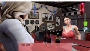 Download porn game Housewife – Final Version (Full Game) [RetsymTheNam]