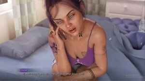 Download porn game How To Fix The Future – Chapter 1 – New Version 0.3.1 [mr.moonmi]