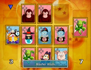 Download porn game Kamesutra: DBZ Erogame – New Version 1.12 [Naughty Turtle]