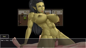 Download porn game Kingdom of Subversion – New Version 0.22a3 [Naughty Underworld]