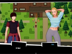 Download porn game Knight of Love – New Version Part 1 J2 [Slightly Pink Heart]